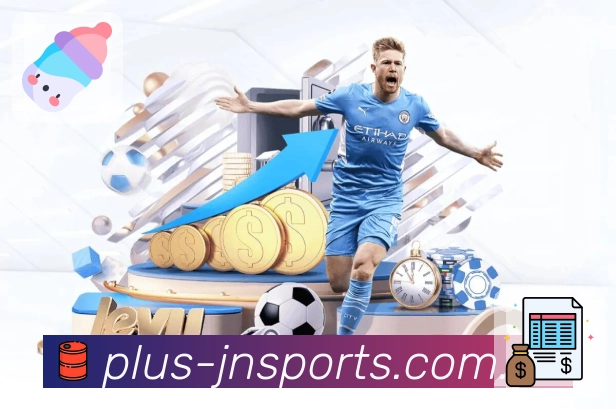 <strong>江南体育</strong>App 列表页示例